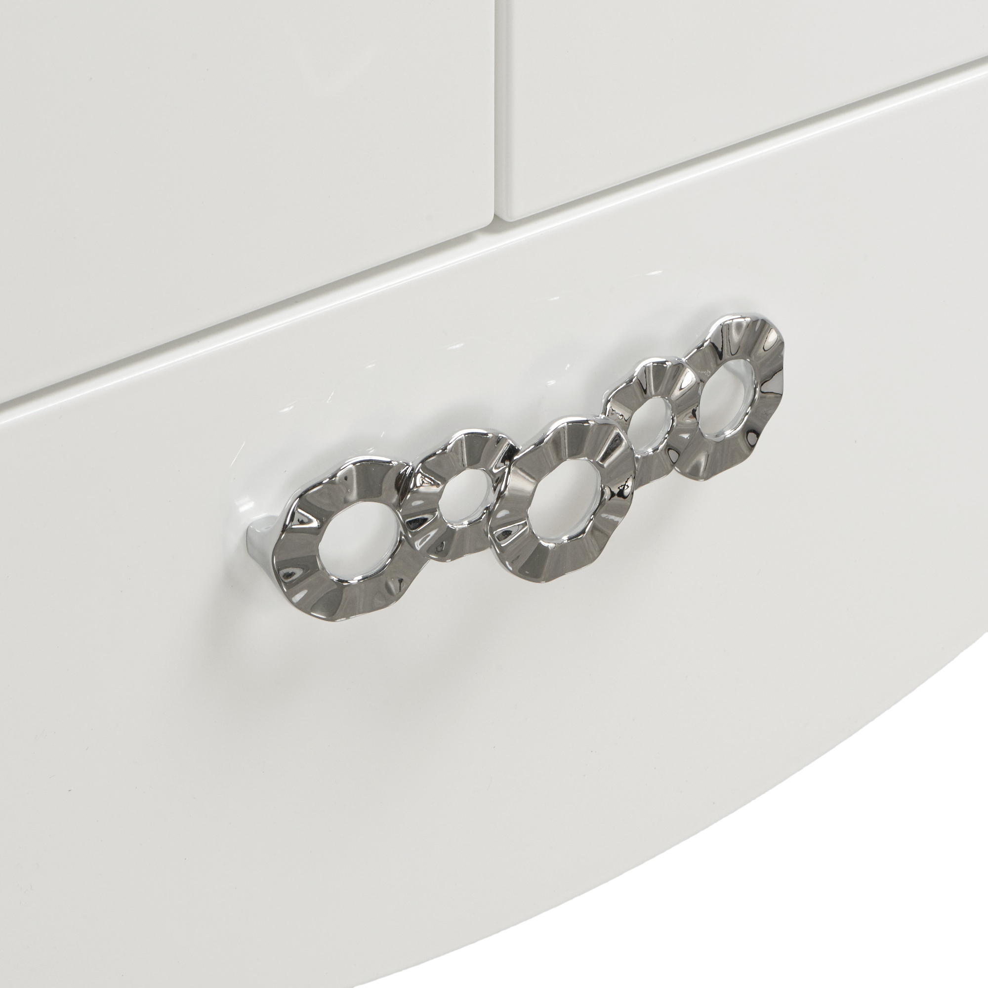 ВЕНЕЦИЯ 75 1A150901VN010 AQUATON - Вид №2