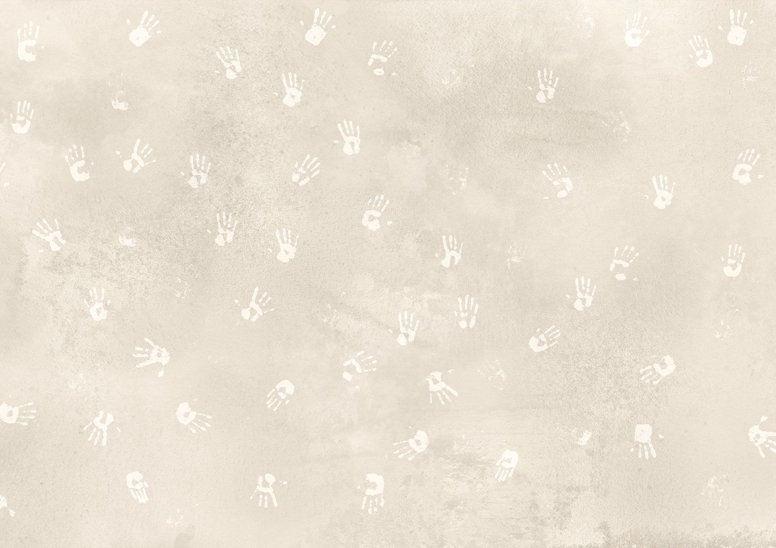 Нетканые рулонные гипсовые обои Affreschi & Affreschi Naturae ARCH-00075555 - Вид №6