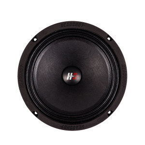 9102830 Среднечастотная акустическая система Kicx HeadShot DM80