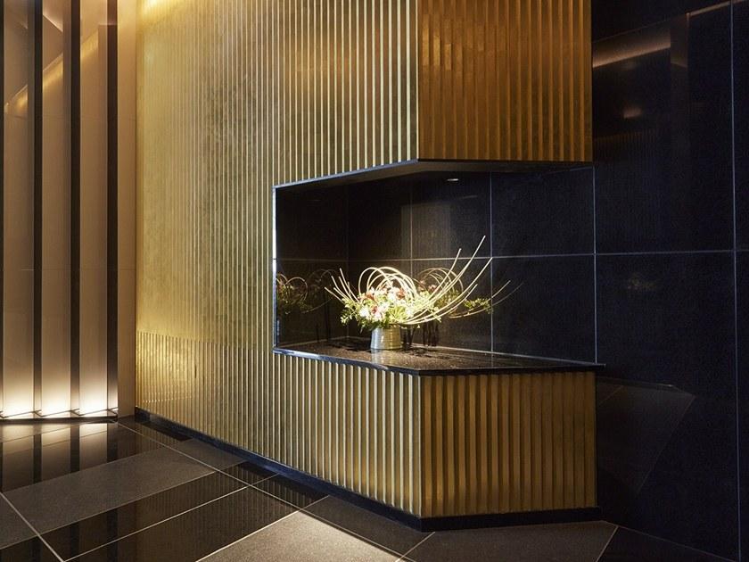 3M Italia Клеевое ламинированное покрытие Design 3M Company sun-id-1385719 - Вид №43