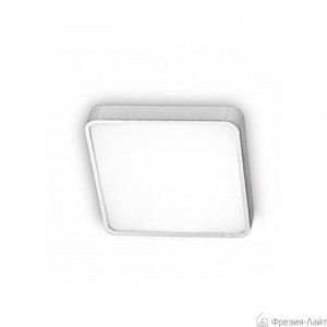 Linea Light 6948 Al-book универсальный