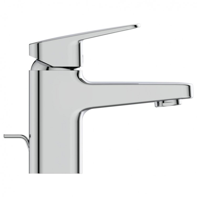 BD202AA Смеситель для раковины Ideal Standard CERAPLAN  - Вид №1