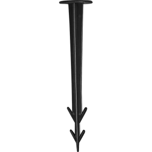 Колышки садовые Green Apple GPN-1 10.5 см