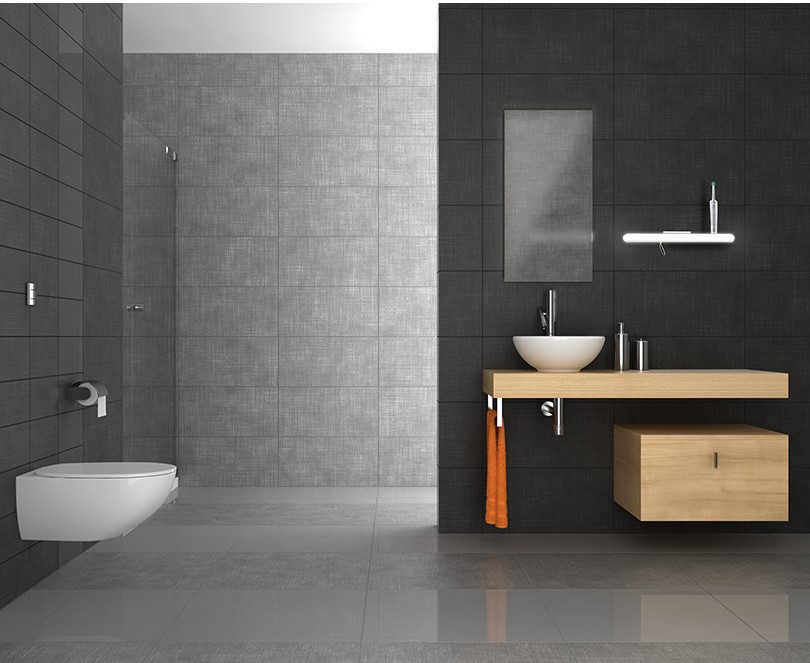 084764 Настенный светильник с полкой 6871 Mantra Tenerife  - Вид №5