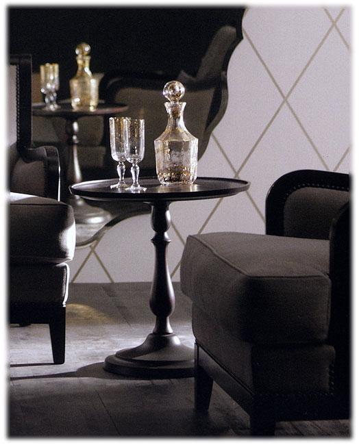 Подставка Melisande OPERA 45031 