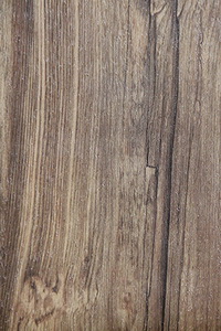 Панель ПВХ Тик Ламинированная панель  180мм DEKOR PANEL DP173