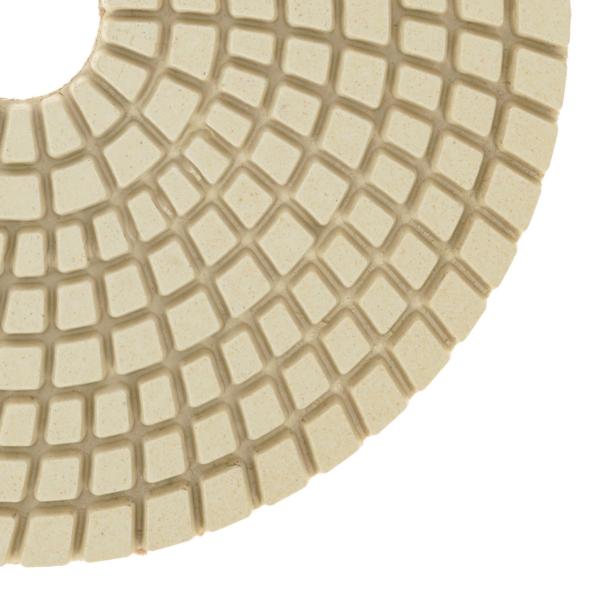 Круг алмазный гибкий ЗУБР  29867-3000 125 мм 9012418 STDN-0010141 - Вид №1