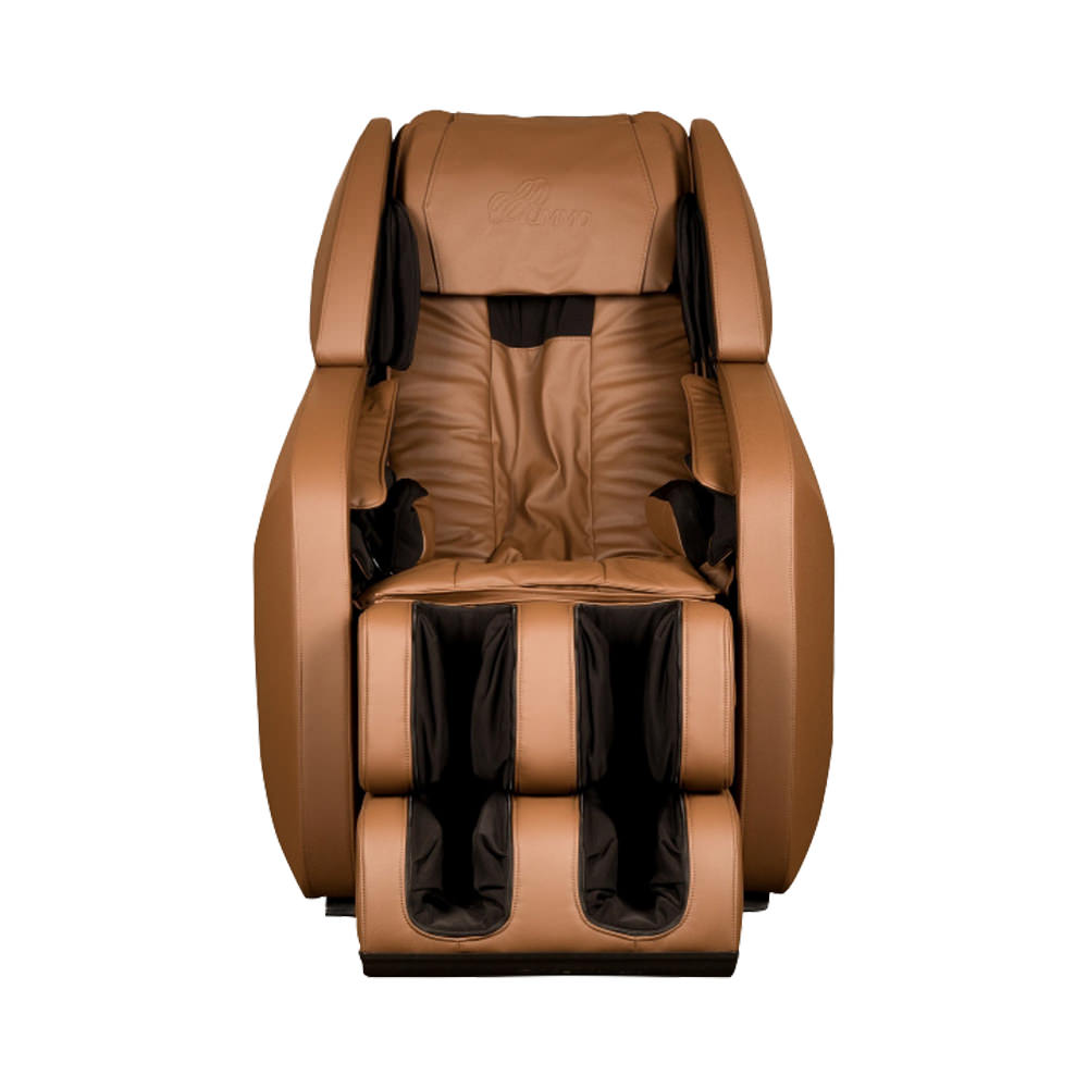 Amma Exclusive Массажное кресло АММА  - Вид №4