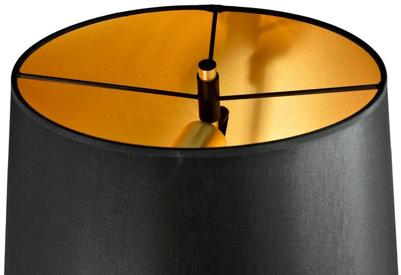 fambuena Светодиодная настольная лампа Excentrica essence 6036 - Вид №4