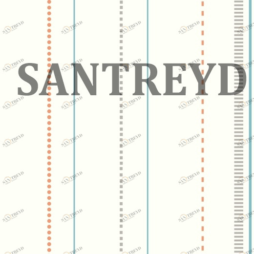 2490-DW-A Обои ProSpero Baby&Kids 2490DWA