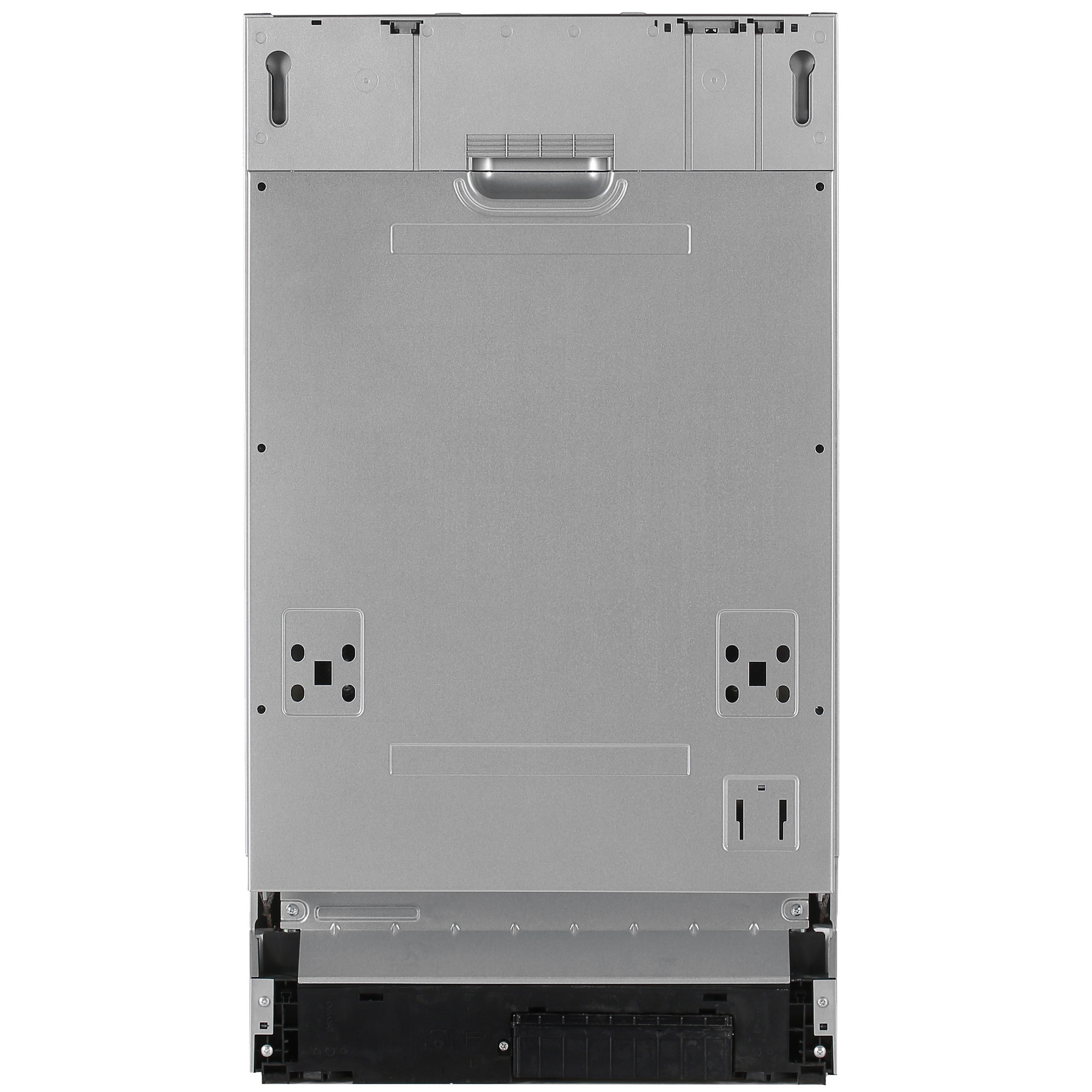 5042300 Встраиваемая посудомоечная машина Бирюса DWB-409/5 STDN-0053099 - Вид №2