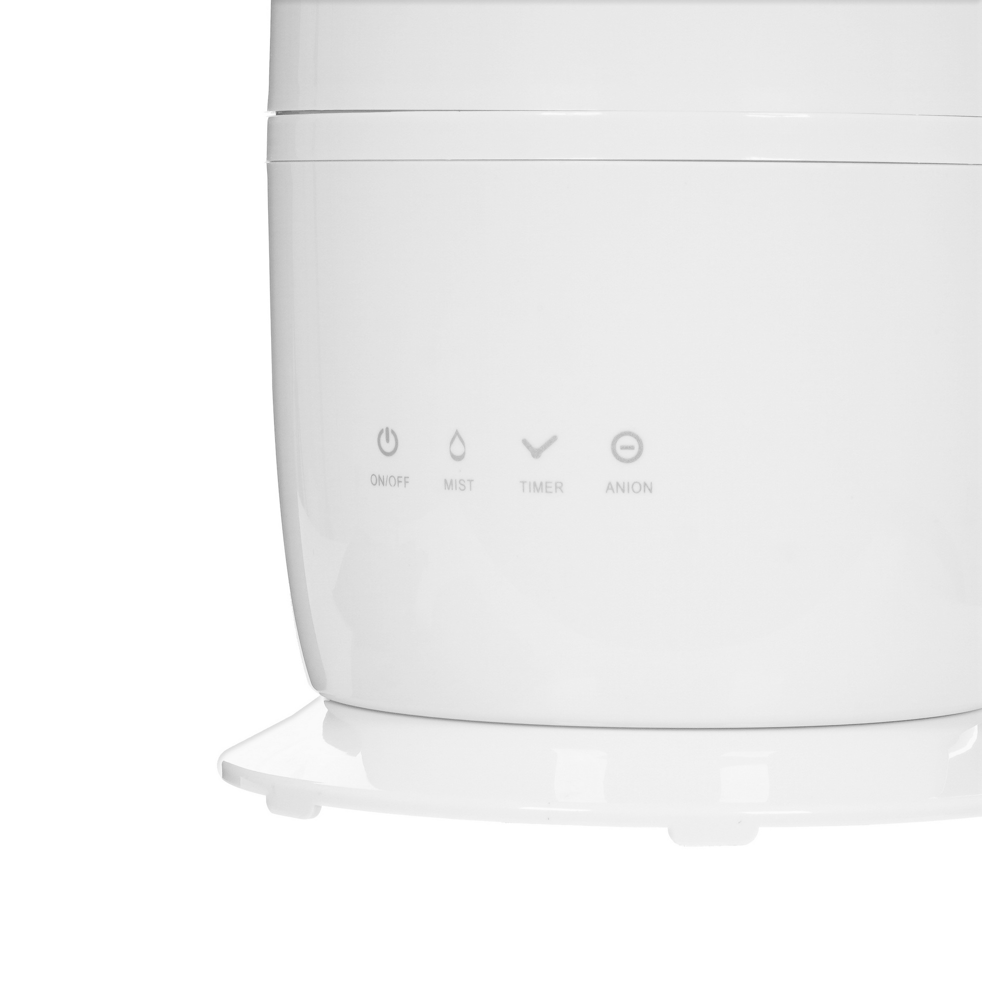 9914678 Увлажнитель воздуха Primera HUP-W3040-A STDN-0095955 - Вид №3