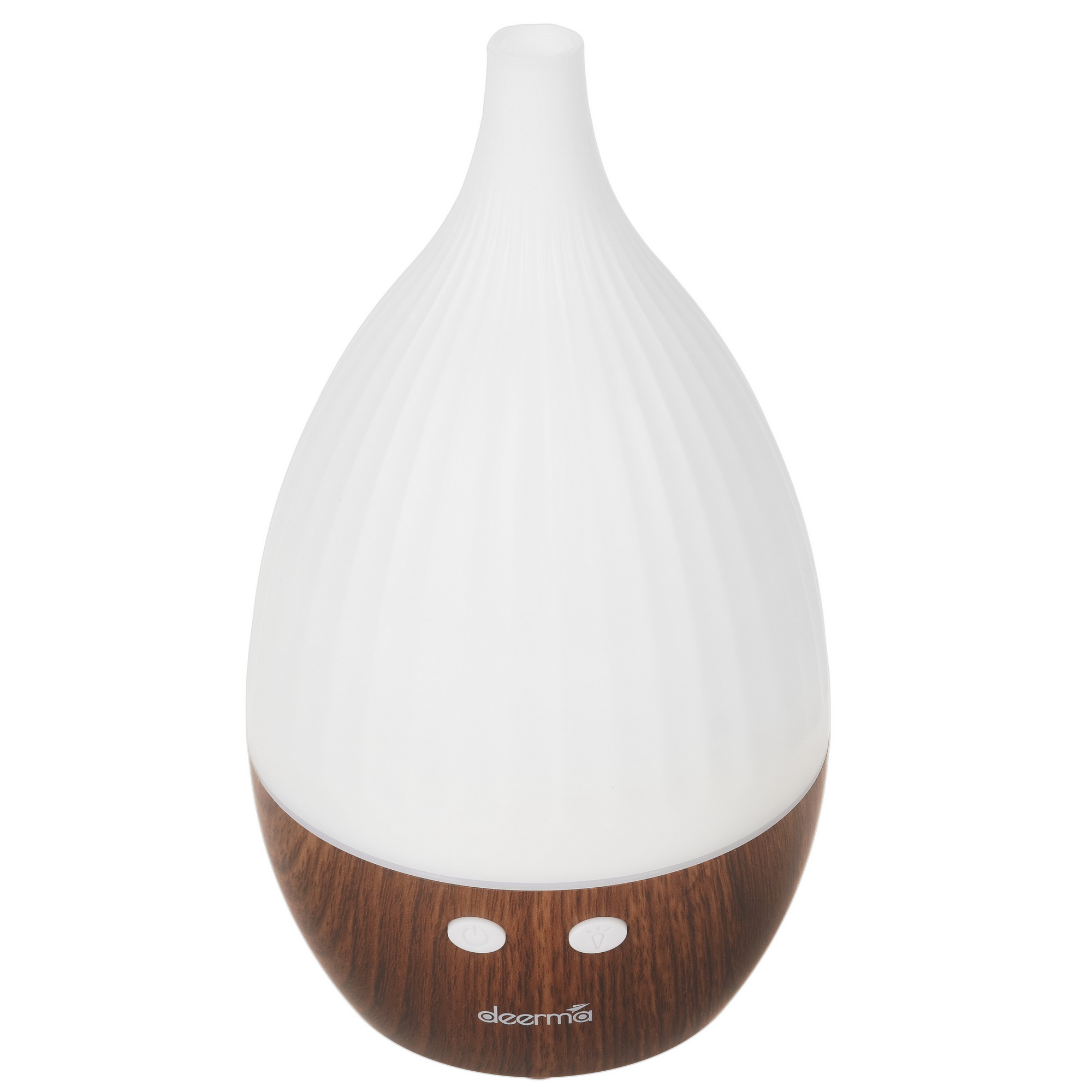 9066517 Увлажнитель воздуха Deerma DEM-PX300W STDN-0148731 - Вид №1