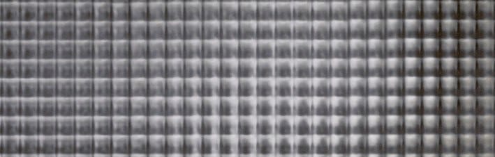 Внутренняя отделка керамогранита с металлическим эффектом IRIS Ceramica Diesel Living ARCH-00124878 - Вид №230