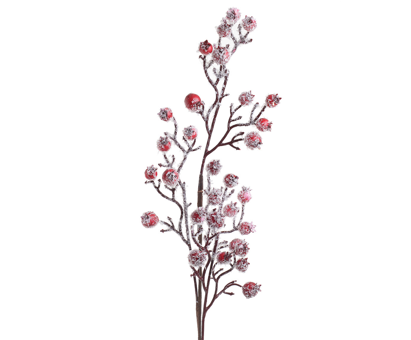 2885084.0152 Искусственный цветок TO4ROOMS  - Вид №1