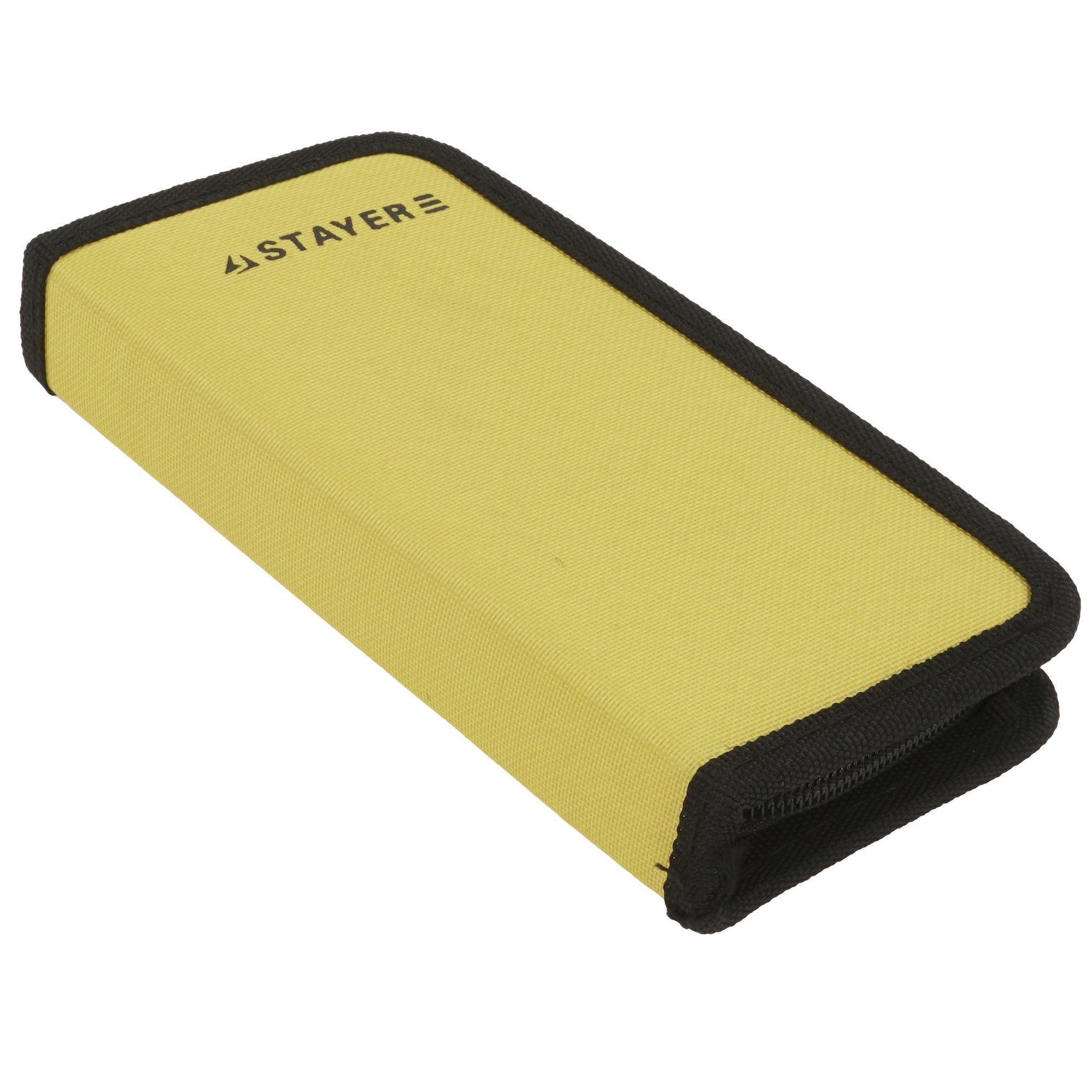 Набор ключей STAYER 2740-H10_z01 9109006 STDN-0082229 - Вид №3