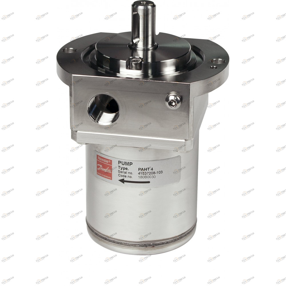 DANFOSS 180B0030 - Насос 
