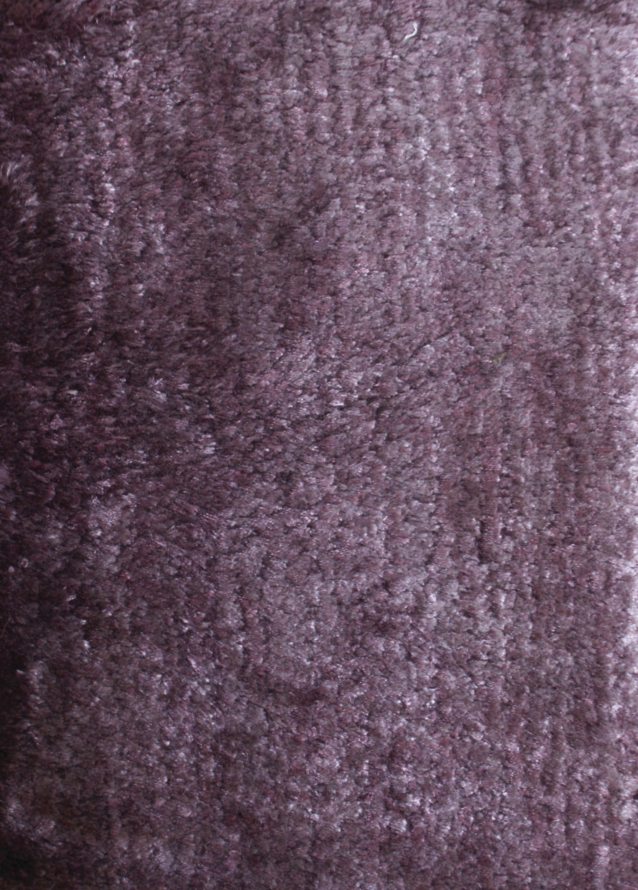 Прямоугольный однотонный ковер Ademi Exclusive ARCH-00105276 - Вид №10