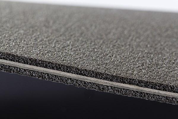 Trocellen Italia Многослойная панель для звукоизоляции sun-id-1447501 - Вид №6