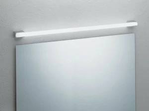 Vibia Зеркальная лампа Linestra