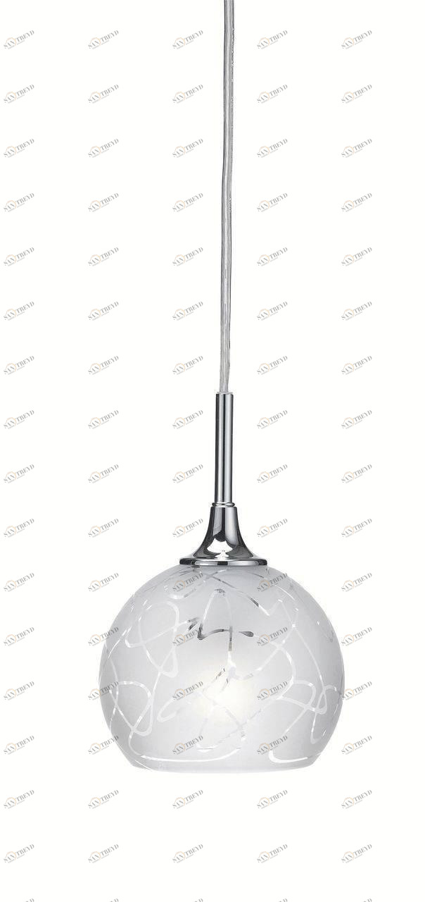 Подвесной светильник Markslojd Vanga 103017 MARKSLOJD VANGA 199103 Белый 