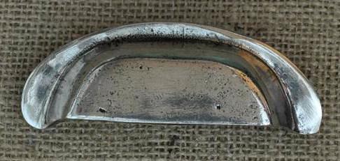 GIARA Ручки и ручки для мебели Country sun-id-1463300 - Вид №28