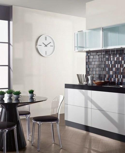 Love Tiles Керамическая мозаика Light sun-id-1459347 - Вид №2