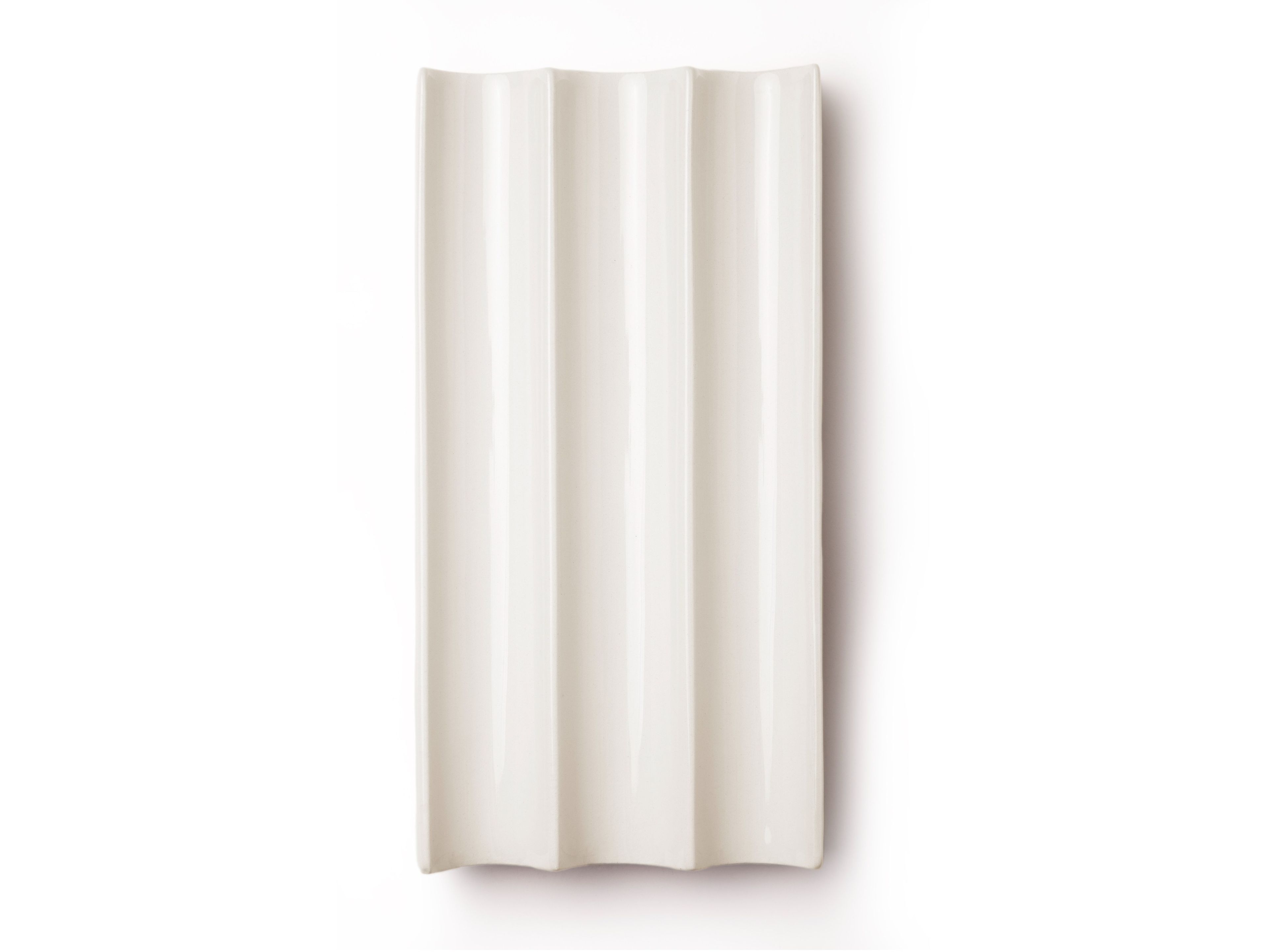 Внутреннее керамическое покрытие Theia tiles Mar di ARCH-00007391 - Вид №8