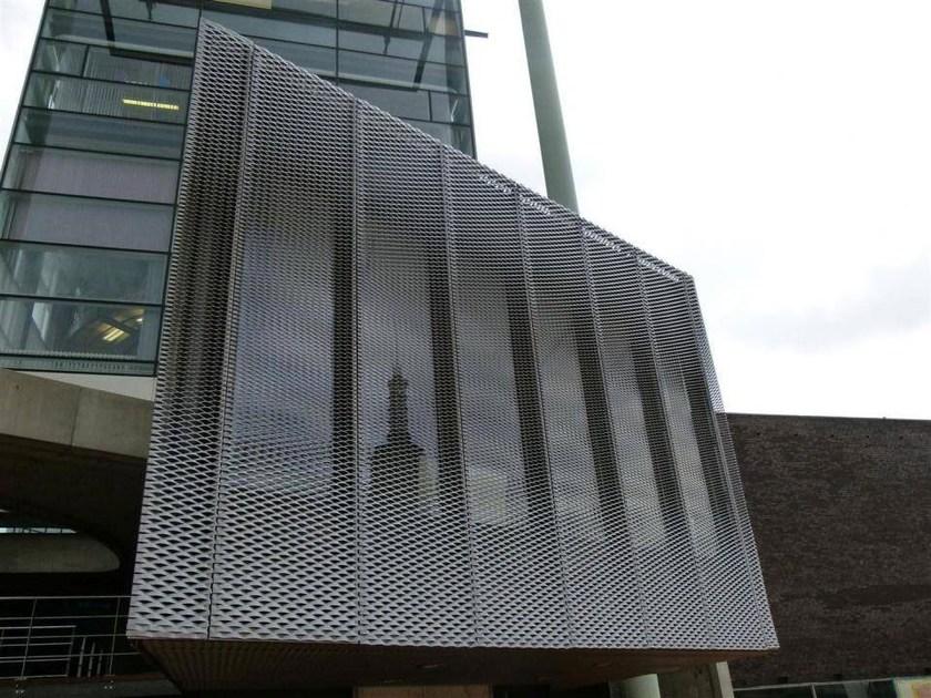 FILS Взбитый металлический солнцезащитный крем sun-id-1456051 - Вид №14