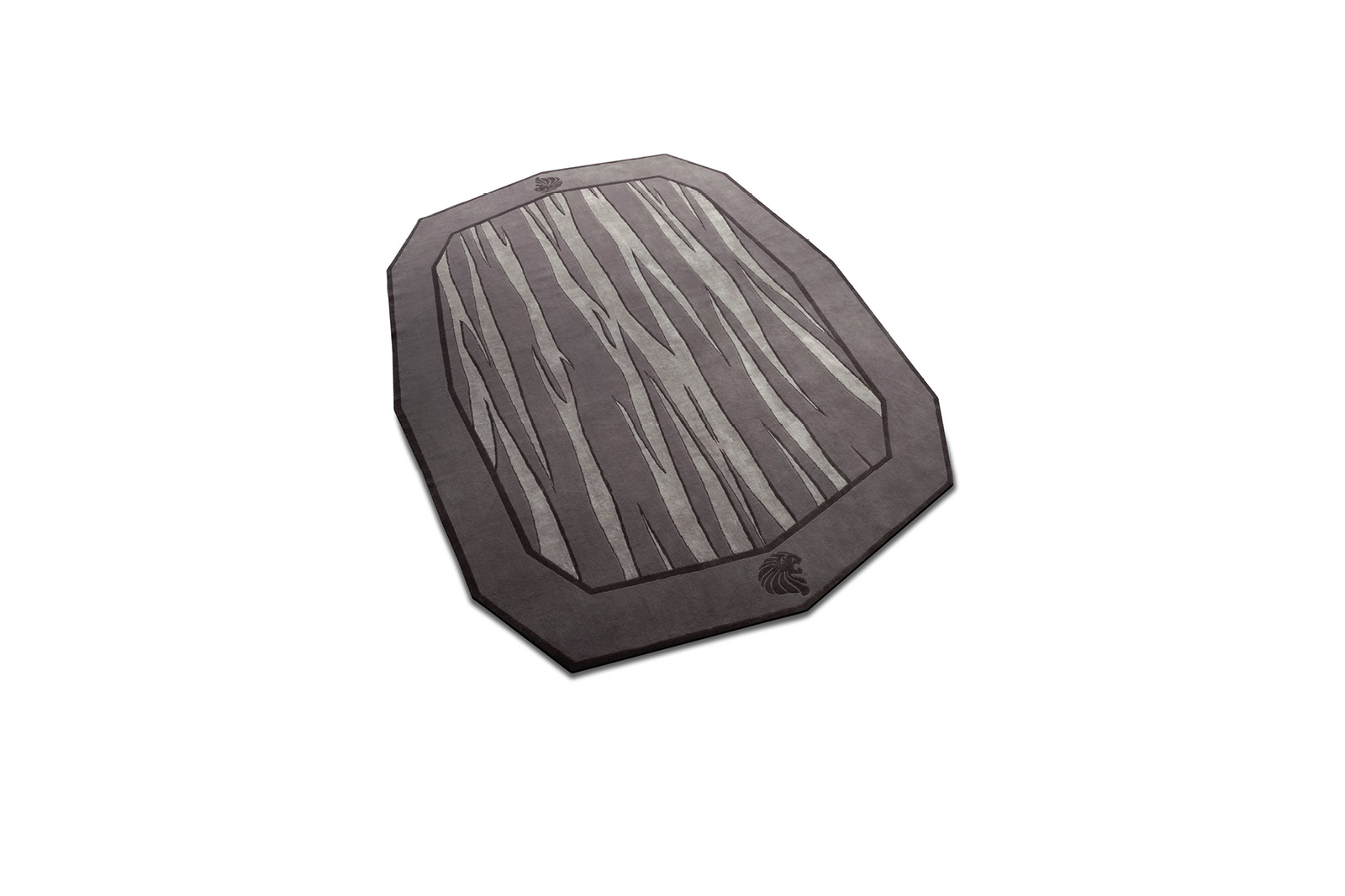 GRST212 Infinity kyros ковер - giorgio collection Декор