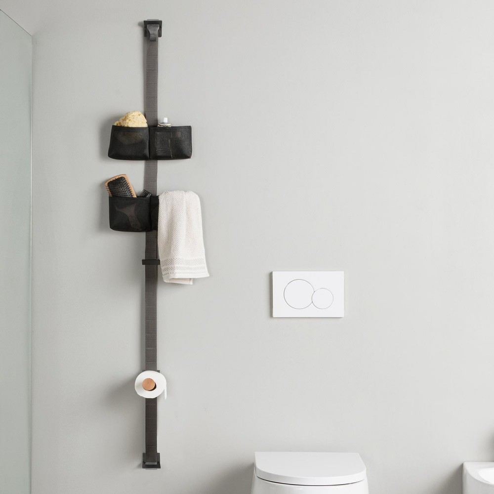 EVTPAPRTEVER Life Design Держатель туалетной бумаги - Хранение ленты  - Вид №6