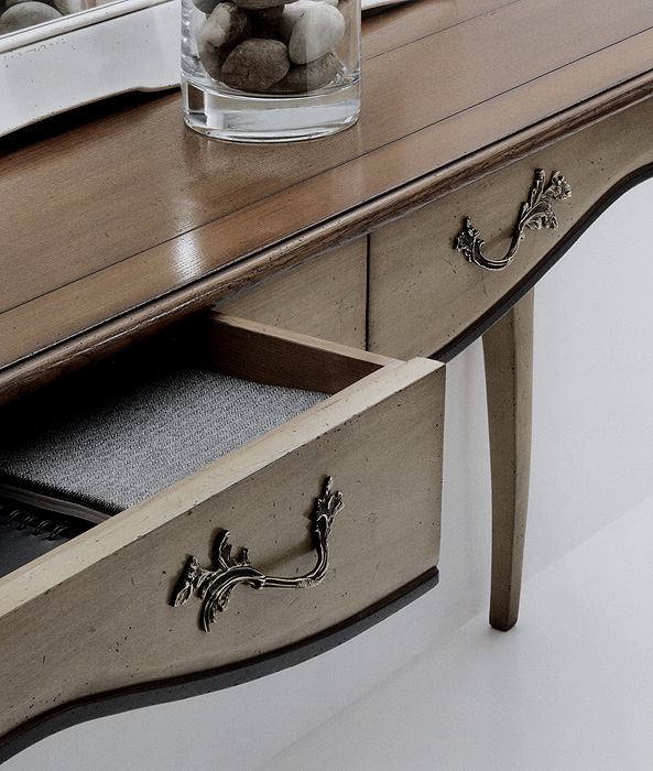 Консоль Aglae FLAI 7576  - Вид №1