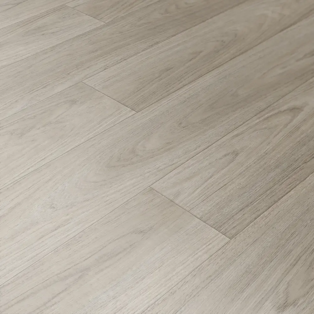 Линолеум «Sprint Pro Corney 1» 32 класс 2.5 м Tarkett STLM-2034458 - Вид №3