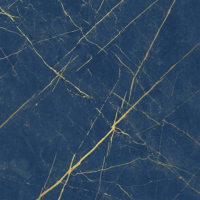 Столешницы для кухни - Пиетра грей ориджинал LIST481 1525 LIGRON  - Вид №52