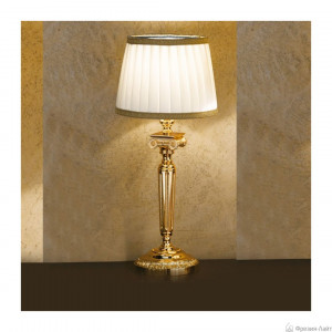 Masiero VE 1020 TL1 P лампа настольная