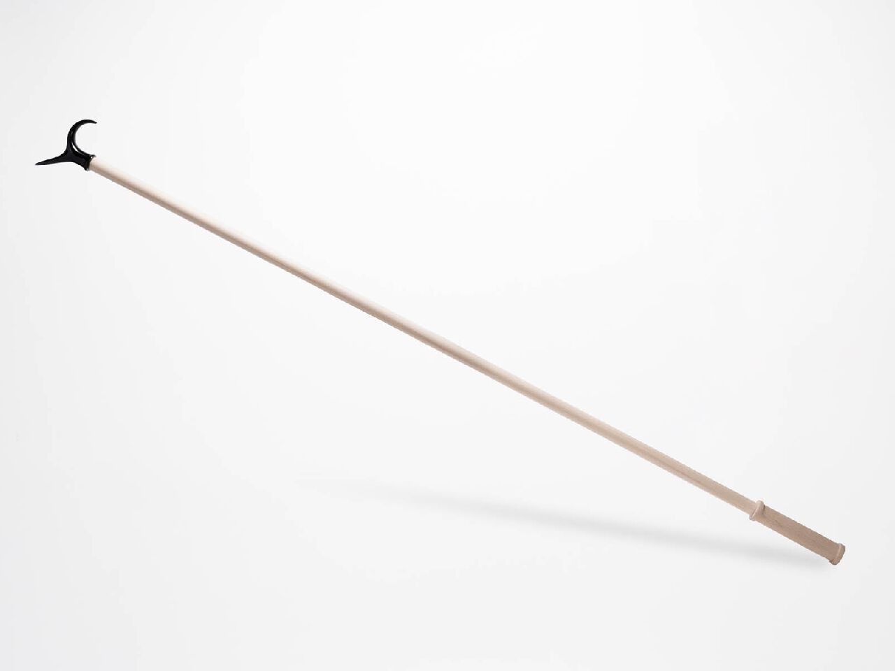 Деревянная вешалка для одежды Armadini Collection REACH ROD ARCH-00075883