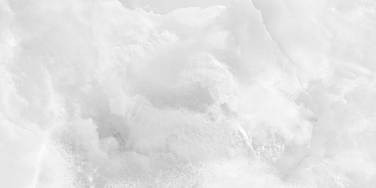 Столешницы для кухни - Ониче вильгельмио