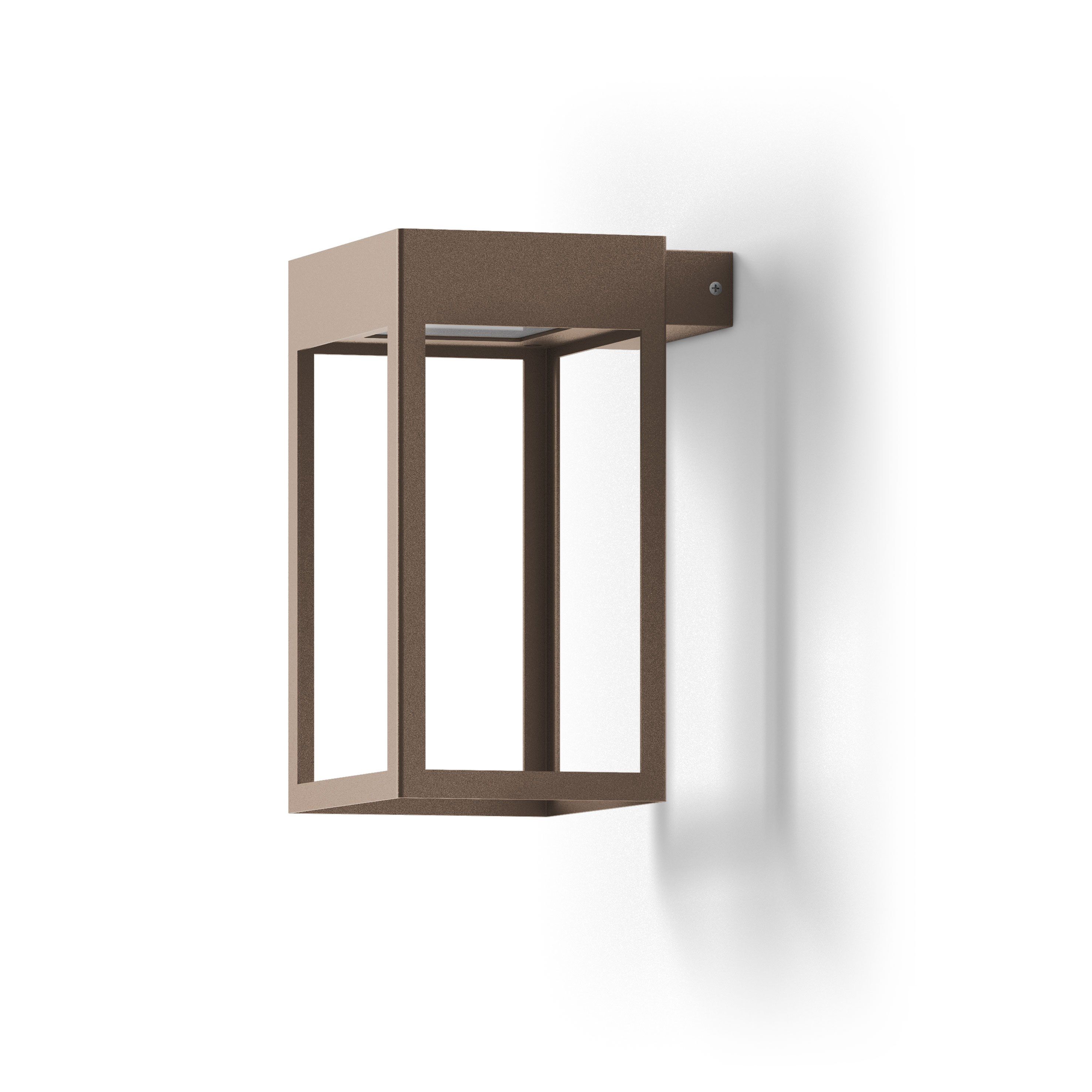 Напольная лампа из нержавеющей стали Platek эфирный ARCH-00147118 - Вид №31