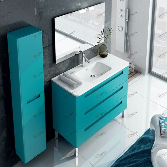 Avila Dos Комплект мебели PARIS 05 UNIQUE PARIS UNIQUE 260231053