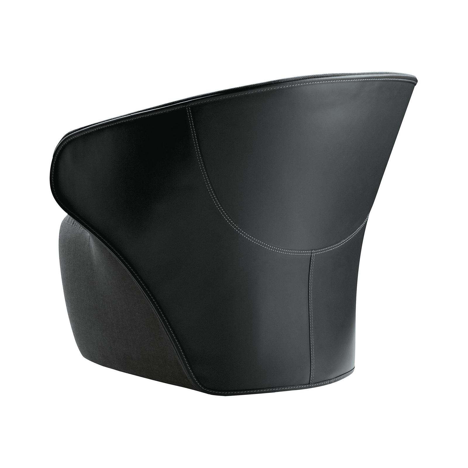 Кресло / Arom Zanotta sun-id-375344 - Вид №2