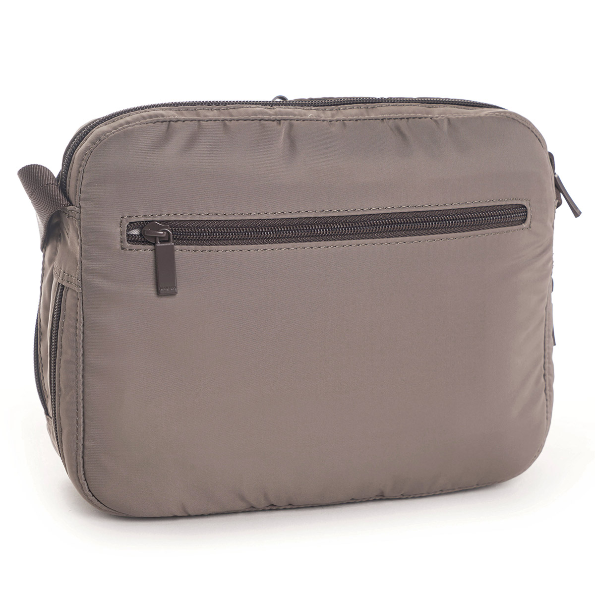 HIC226/316-06 Молодежная сумка HIC226 Metro RFID Hedgren Inner City  - Вид №1