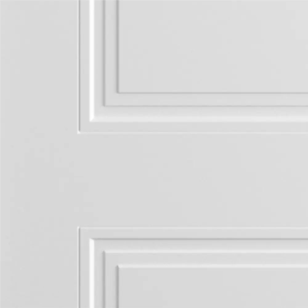 VFD Эрика - межкомнатная дверь с эмалевым покрытием 60×200 см 84506413 STLM-0896463 - Вид №2