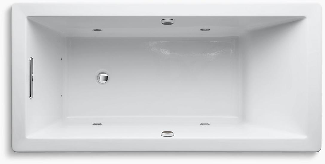 KOHLER  K-1822-GCW-7  - Вид №2