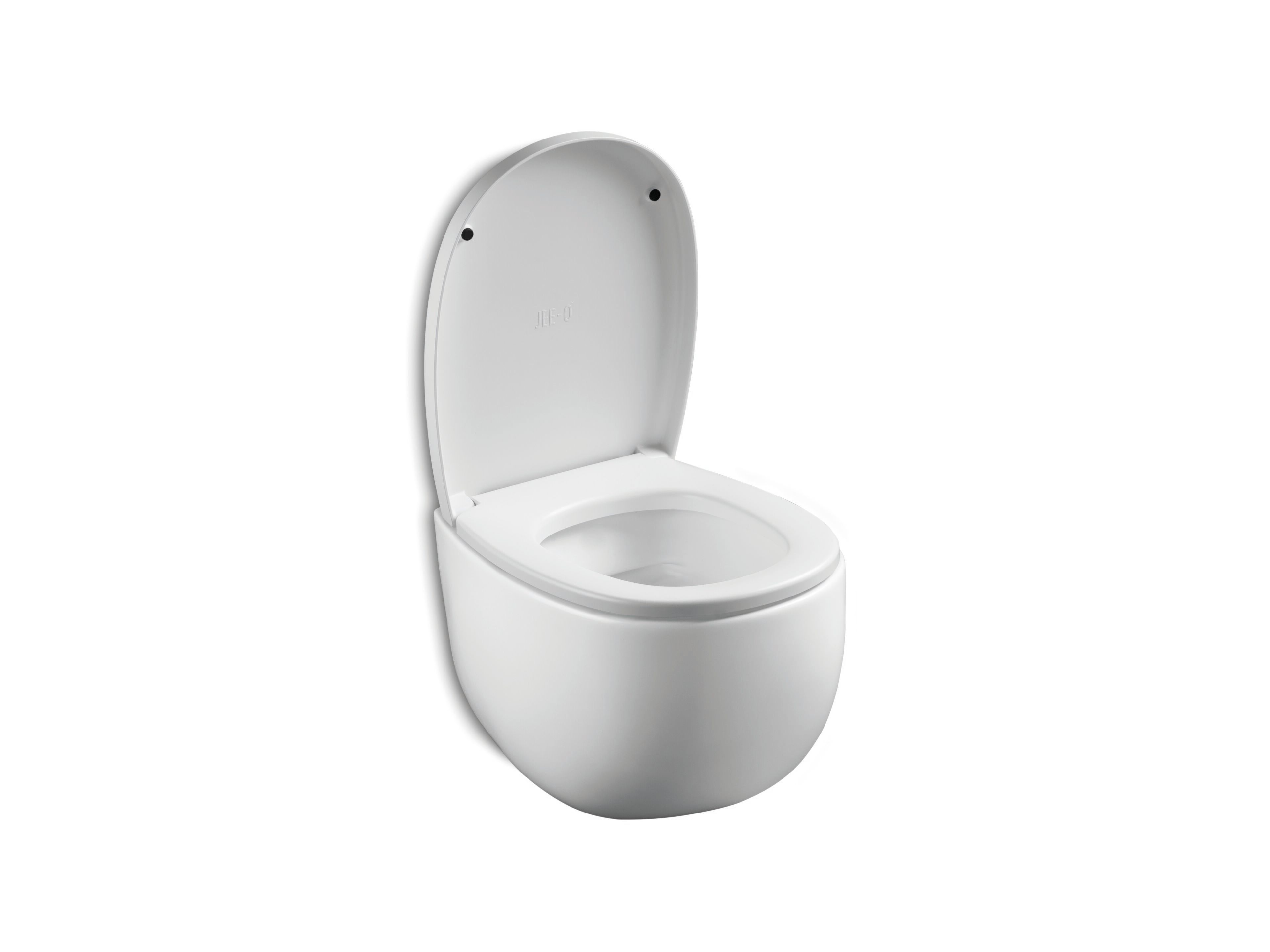 Подвесной туалет JEE-O JEE-O TOILET ARCH-00099373 - Вид №1