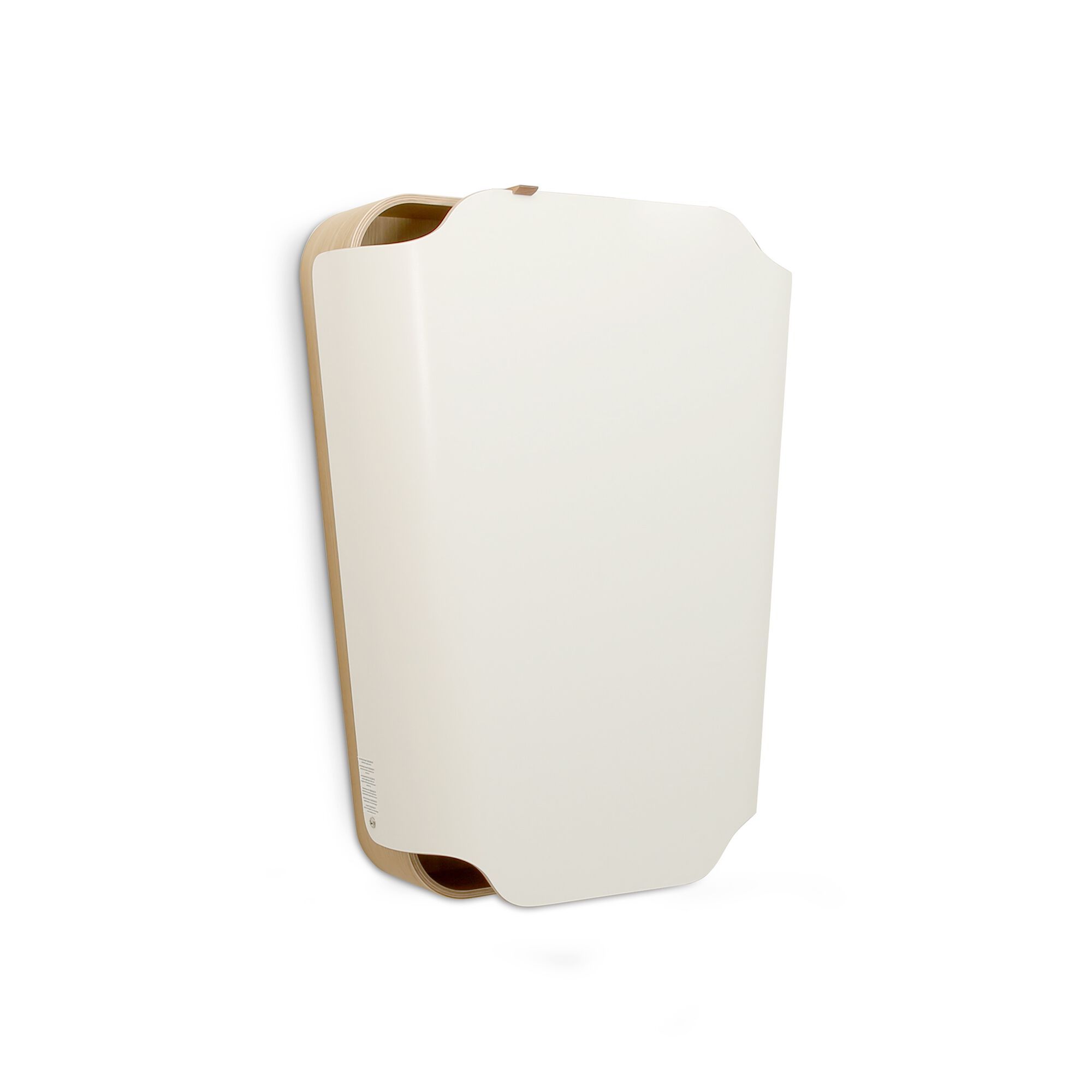 Деревянный трансформируемый пеленальный столик Charlie Crane Noga ARCH-00104046 - Вид №15