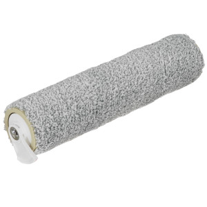 5085314 Валик Dreame AWB2