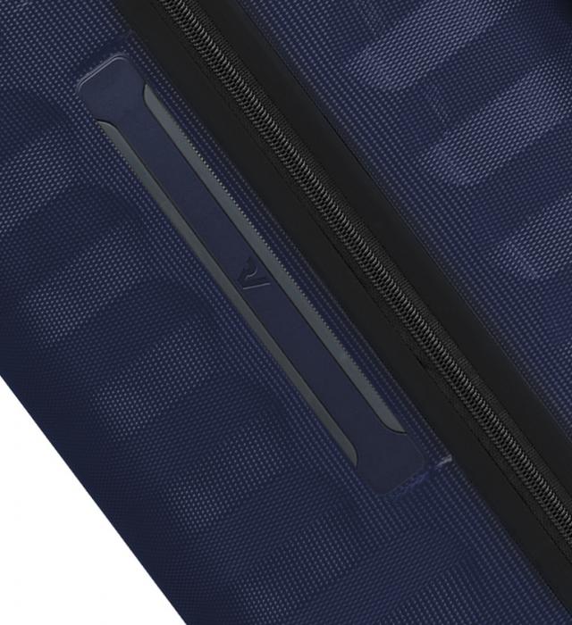 5168-0103 Чемодан 5168 XL 4w Roncato Uno ZSL Premium  - Вид №4