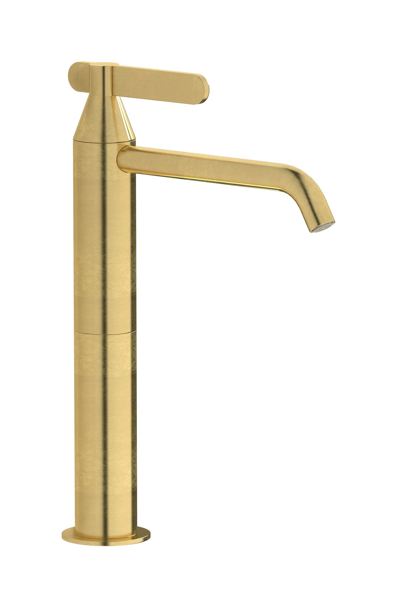 Смеситель для кухни с одной ручкой IB Soho ARCH-00063440 - Вид №3