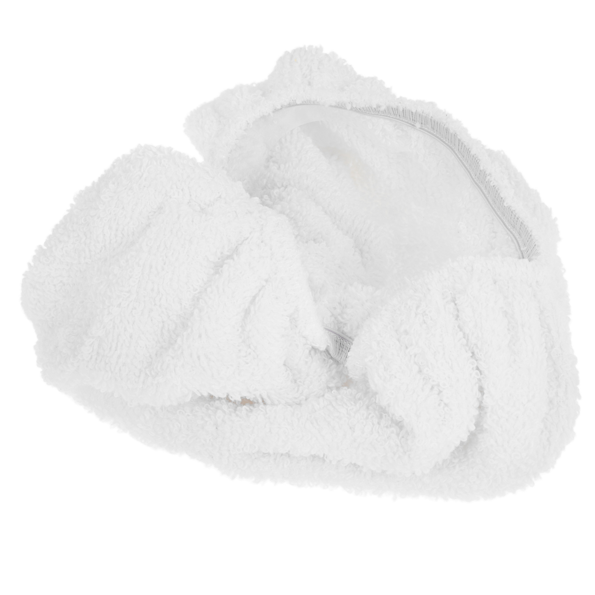 Полировальная машина P.I.T. PPO20H-250A OnePower 20V  , Без ЗУ, Без АКБ 9227328 PIT STDN-0025316 - Вид №6