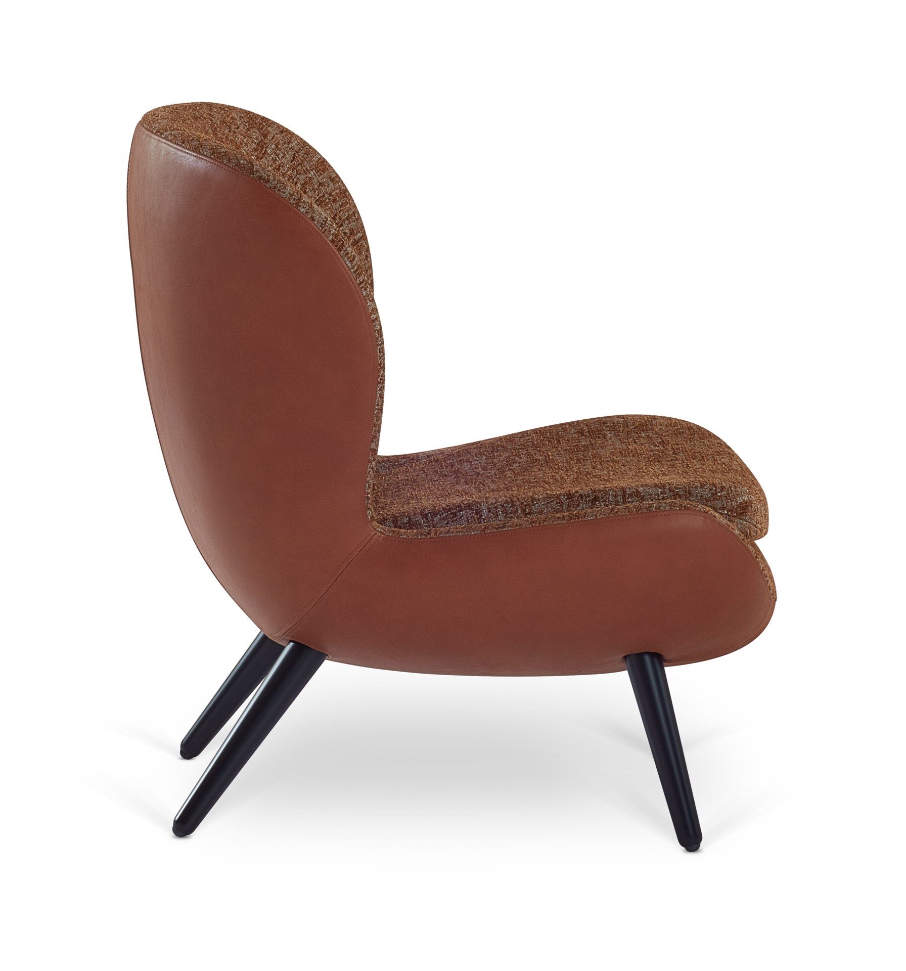 Креслице Sicis Niels ARCH-00096403 - Вид №2